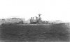 hms iron duke 9